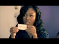 david banner   shawty say  feat  lil wayne 