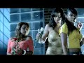 david banner   shawty say  feat  lil wayne 