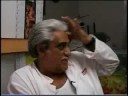 Nino Aiello - Intervista integrale
