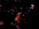 Roswell Rudd Roswell Rudd