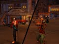 World of Warcraft - The Man Who Can World of Warcraft - The Man Who Can