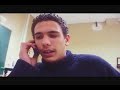 D�coupage Technique - Option cin�ma Lyc�e P. Bourdan