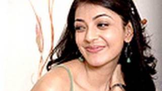Salman Khan Should Do Magadheera Remake Says Kajal Agarwal - Latest Bollywood News