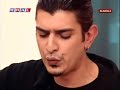 Cem Özkan - Ben Böyleyim - Canl? Cem Özkan - Ben Böyleyim - Canl?