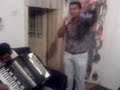 pevac perica pile svirac aca svinjac i zoran zoky made in drenovac(SABAC)