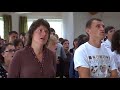 Hargita Tábor 2008 Hargita Tábor 2008