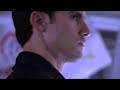 Sylar - Schism