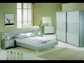 M�veis sob medida da marcenaria martins - m�vel