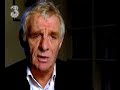 Dunphy\