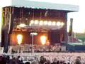 Iron Maiden, Valle Hovin 24.07.08 - The Number of the Beast