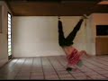 bboy-isac-new-crew-bboys.html