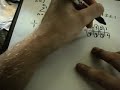 Limit Comparison Test and Direct Comparison Test