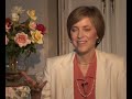 Nancy Lonsdorf M.D. on Maharishi Ayurveda
