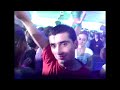 Marc Houle, Marco Carola @ Sunwaves Tent, 1 May 2008
