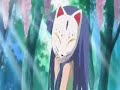 Higurashi no Naku Koro ni OPENING(BR sub)