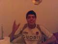 videos de Caffè da Nando tent.2.3gp