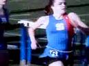 Track 800m McCarthy Track 800m McCarthy
