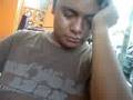 un domingo fresa