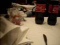 videos de Siamo un ristorante di persone gialle ed unticce