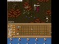 Endless online test server hacker