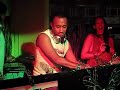 Dj's IvanMark &amp; Vidès (FirmA Reistafel) @ EDD