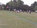 Emory ultimate 2005-6 defensive highlights