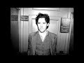Cass McCombs - I Cannot Lie