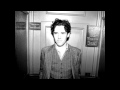 Cass McCombs - I Cannot Lie