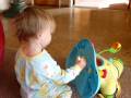videos de Milan the Handy Girl
