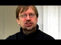 The Listening Post -Finnish school shooting-16 Nov 07-Part 1