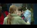 The Listening Post -Finnish school shooting-16 Nov 07-Part 1