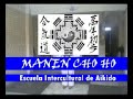 kata tambo.mp4