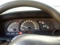 videos de Velocimetro do Vectra