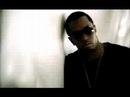 Last Nigth/P.Diddy Feat. Keyshia Cole