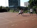 Yannick Mix II