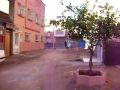 Film 2009 05 04 | Film & Animation Videos,film-animation-videos free online video