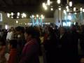 canto del ave maria