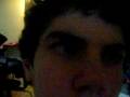 videos de Sexiest Boy Alive