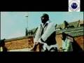 Room With A View By Derek Mills- Aidoo. Filmed By AriFaria