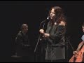 All I Know Live
