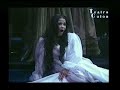 Eglise Gutierrez, Lucia Mad Scene Teatro Colon part 1 of 3