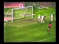 John Markovski goals - Preston Makedonia