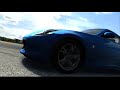 Onforza - 300zx vs 370Z
