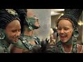 Apocalypto Apocalypto