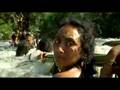 Apocalypto