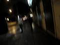 videos de salida bajonera :)