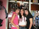 Cumple BET@ (MaNASH)