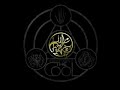 lupe fiasco-paris tokyo