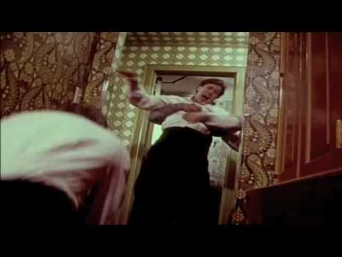 Martin (Trailer)