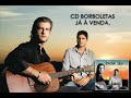 Victor & Leo – - Nada Normal - Oficial